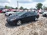 19XFB2F8XCE****** Usados y Reparables 2012 Honda Civic en Philadelphia