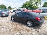 19XFB2F8XCE****** Salvamento y Reparables 2012 Honda Civic en Philadelphia