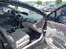 19XFB2F8XCE****** Usados y Reparables 2012 Honda Civic en Estado de Pennsylvania