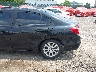 19XFB2F8XCE****** Salvamento y Reparables 2012 Honda Civic en Estado de Pennsylvania