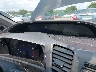 19XFB2F8XCE****** Salvamento 2012 Honda Civic en Philadelphia
