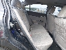 19XFB2F8XCE****** Destrozados 2012 Honda Civic en Philadelphia