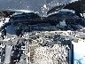 1C6RREJT7LN****** Reparables 2020 RAM 1500 en Houston