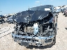 1C6RREJT7LN****** Destrozados 2020 RAM 1500 en Estado de Texas