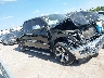 1C6RREJT7LN****** Usados 2020 RAM 1500 en Estado de Texas