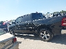 1C6RREJT7LN****** Reparables 2020 RAM 1500 en Estado de Texas