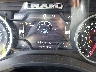 1C6RREJT7LN****** Salvamento 2020 RAM 1500
