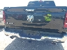 1C6RREJT7LN****** Destrozados 2020 RAM 1500