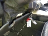 1C6RREJT7LN****** Salvamento 2020 RAM 1500 en Estado de Texas