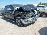 1C6RREJT7LN****** Salvamento y Destrozados 2020 RAM 1500 en Houston
