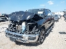1C6RREJT7LN****** Usados y Reparables 2020 RAM 1500 en Houston
