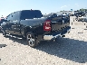 1C6RREJT7LN****** Salvamento y Reparables 2020 RAM 1500 en Houston