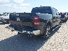 1C6RREJT7LN****** Salvamento y Destrozados 2020 RAM 1500 en Estado de Texas
