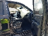 1C6RREJT7LN****** Usados y Reparables 2020 RAM 1500 en Estado de Texas