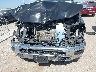 1C6RREJT7LN****** Salvamento y Reparables 2020 RAM 1500 en Estado de Texas