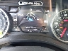 1C6RREJT7LN****** Salvamento 2020 RAM 1500 en Houston