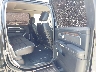 1C6RREJT7LN****** Destrozados 2020 RAM 1500 en Houston