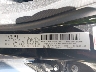 1C6RREJT7LN****** Usados 2020 RAM 1500 en Houston