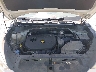 KM8J2CA49KU****** Reparables 2019 Hyundai Tucson en Elkton