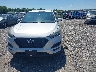 KM8J2CA49KU****** Destrozados 2019 Hyundai Tucson en Estado de Maryland