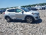 KM8J2CA49KU****** Usados 2019 Hyundai Tucson en Estado de Maryland