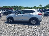 KM8J2CA49KU****** Reparables 2019 Hyundai Tucson en Estado de Maryland