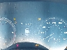 KM8J2CA49KU****** Salvamento 2019 Hyundai Tucson