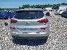 KM8J2CA49KU****** Destrozados 2019 Hyundai Tucson