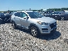 KM8J2CA49KU****** Salvamento y Destrozados 2019 Hyundai Tucson en Elkton