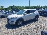 KM8J2CA49KU****** Usados y Reparables 2019 Hyundai Tucson en Elkton