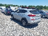 KM8J2CA49KU****** Salvamento y Reparables 2019 Hyundai Tucson en Elkton
