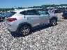 KM8J2CA49KU****** Salvamento y Destrozados 2019 Hyundai Tucson en Estado de Maryland