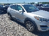 KM8J2CA49KU****** Salvamento y Reparables 2019 Hyundai Tucson en Estado de Maryland
