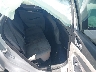KM8J2CA49KU****** Destrozados 2019 Hyundai Tucson en Elkton