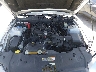 1ZVBP8AM4E5****** Repairable 2014 Ford Mustang in Austin