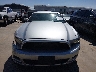 1ZVBP8AM4E5****** Used 2014 Ford Mustang in Texas State