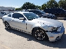 1ZVBP8AM4E5****** Repairable 2014 Ford Mustang in Texas State
