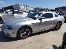 1ZVBP8AM4E5****** Salvage 2014 Ford Mustang