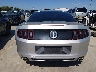 1ZVBP8AM4E5****** Used 2014 Ford Mustang