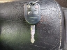 1ZVBP8AM4E5****** Salvage 2014 Ford Mustang in Texas State