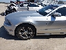 1ZVBP8AM4E5****** Salvage and Wrecked 2014 Ford Mustang in Austin