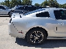 1ZVBP8AM4E5****** Used and Repairable 2014 Ford Mustang in Austin