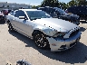 1ZVBP8AM4E5****** Salvage and Wrecked 2014 Ford Mustang in Austin