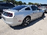1ZVBP8AM4E5****** Salvage and Wrecked 2014 Ford Mustang in Texas State