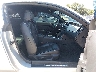 1ZVBP8AM4E5****** Used and Repairable 2014 Ford Mustang in Texas State