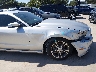 1ZVBP8AM4E5****** Salvage and Repairable 2014 Ford Mustang in Texas State