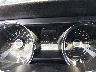 1ZVBP8AM4E5****** Salvage 2014 Ford Mustang in Austin