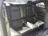 1ZVBP8AM4E5****** Wrecked 2014 Ford Mustang in Austin