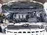 1P4GP45R6TB****** Reparables 1996 Plymouth Voyager en Flint