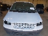 1P4GP45R6TB****** Destrozados 1996 Plymouth Voyager en Estado de Michigan